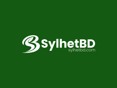 SylhetBD
