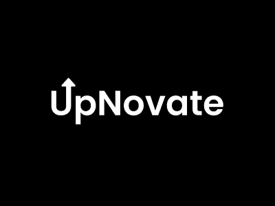 UpNovate